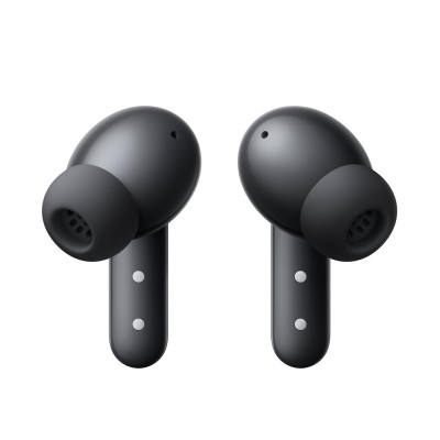 CMF by Nothing CMF Buds Pro 2 Dark Grey