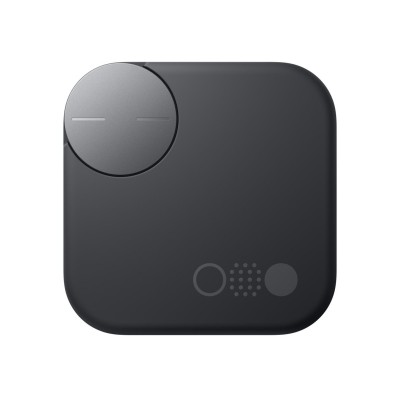 CMF by Nothing CMF Buds Pro 2 Dark Grey