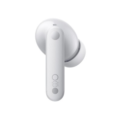 TWS CMF by Nothing Buds Pro 2 Light Grey
