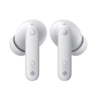 TWS CMF by Nothing Buds Pro 2 Light Grey