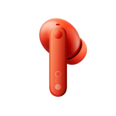 CMF by Nothing Buds Pro 2 Orange