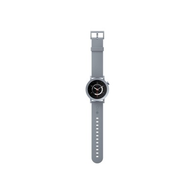 CMF by Nothing Watch Pro 2 Ash Grey (A10700012)