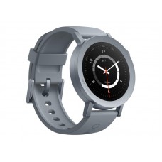 CMF by Nothing Watch Pro 2 Ash Grey (A10700012)