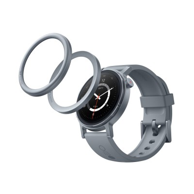 CMF by Nothing Watch Pro 2 Ash Grey (A10700012)
