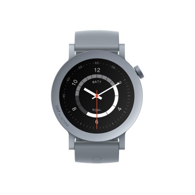 CMF by Nothing Watch Pro 2 Ash Grey (A10700012)