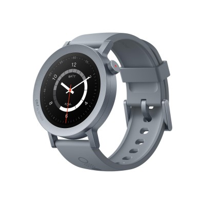 CMF by Nothing Watch Pro 2 Ash Grey (A10700012)
