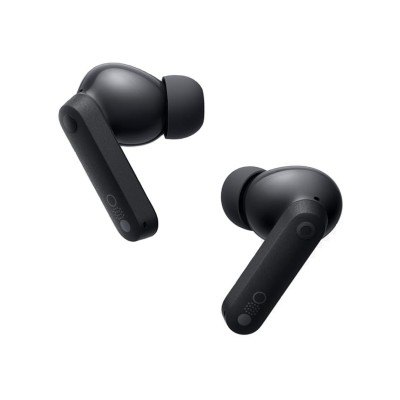 CMF by Nothing Buds Dark Grey