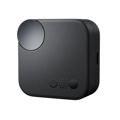 CMF by Nothing Buds Dark Grey