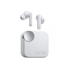 CMF by Nothing Buds Light Grey ANC  (A10600057)