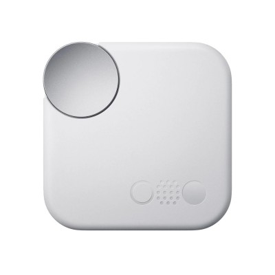 CMF by Nothing Buds Light Grey ANC  (A10600057)