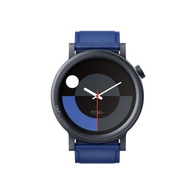 CMF by Nothing Watch Pro 2 Blue