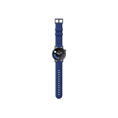 CMF by Nothing Watch Pro 2 Blue