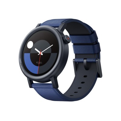 CMF by Nothing Watch Pro 2 Blue