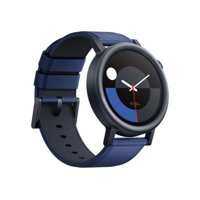 CMF by Nothing Watch Pro 2 Blue