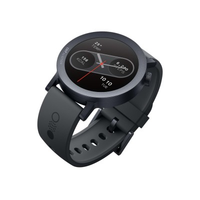 CMF by Nothing Watch Pro 2 Dark Grey