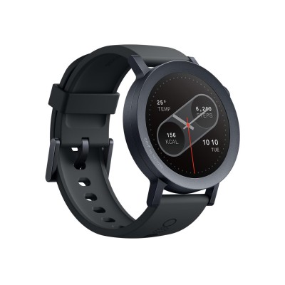CMF by Nothing Watch Pro 2 Dark Grey