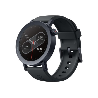 CMF by Nothing Watch Pro 2 Dark Grey
