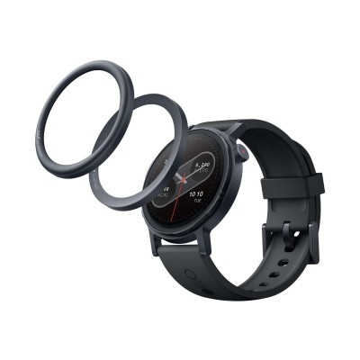CMF by Nothing Watch Pro 2 Dark Grey