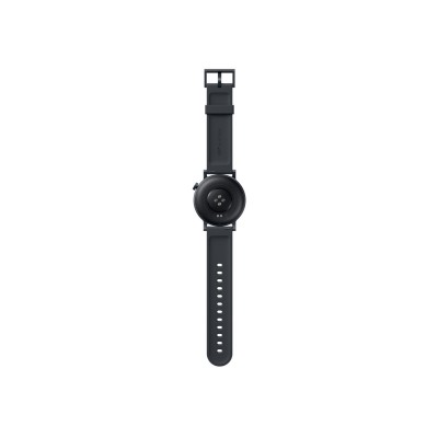CMF by Nothing Watch Pro 2 Dark Grey