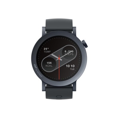 CMF by Nothing Watch Pro 2 Dark Grey
