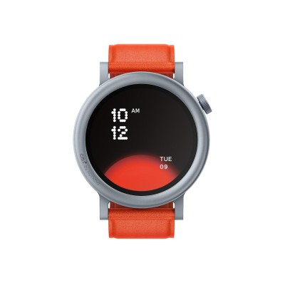 CMF by Nothing Watch Pro 2 Orange