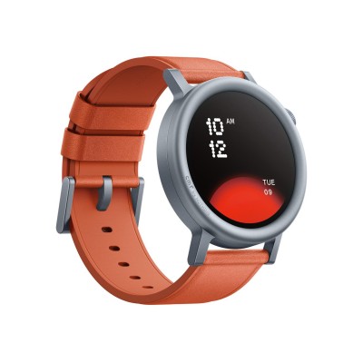 CMF by Nothing Watch Pro 2 Orange
