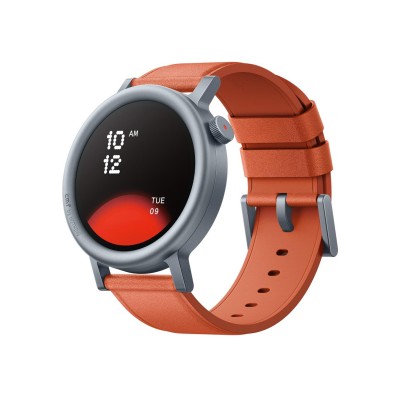 CMF by Nothing Watch Pro 2 Orange