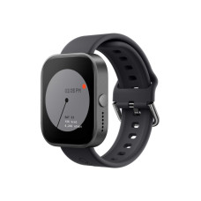 cmf by Nothing Watch Pro Dark Grey