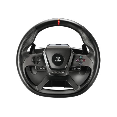 COBRA GT987FF (PC/PS4/XBOX ONE)