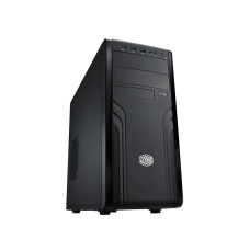 Cooler Master CM Force 500 (FOR-500-KKN1)