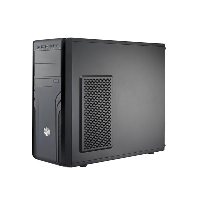 Cooler Master CM Force 500 (FOR-500-KKN1) Cooler Master CM Force 500 (FOR-500-KKN1)