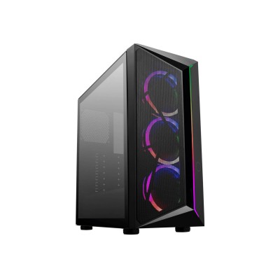 Cooler Master CMP 510 ARGB (CP510-KGNN-S00)