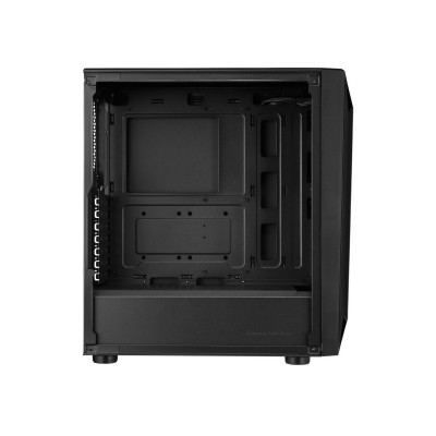 Cooler Master CMP 510 ARGB (CP510-KGNN-S00)