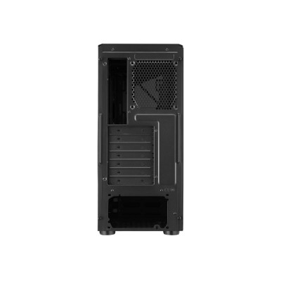 Cooler Master CMP 510 ARGB (CP510-KGNN-S00)