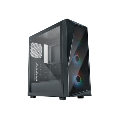 Cooler Master CMP 520 (CP520-KGNN-S00)