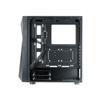 Cooler Master CMP 520 (CP520-KGNN-S00)
