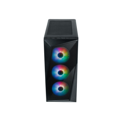 Cooler Master CMP 520 (CP520-KGNN-S00)