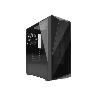 Cooler Master CMP 520L (CP520-KGNN-S03)