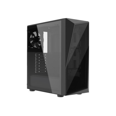 Cooler Master CMP 520L (CP520-KGNN-S03)