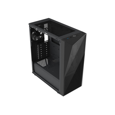Cooler Master CMP 520L (CP520-KGNN-S03)