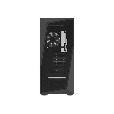 Cooler Master CMP 520L (CP520-KGNN-S03)