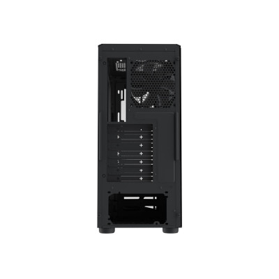 Cooler Master CMP 520L (CP520-KGNN-S03)