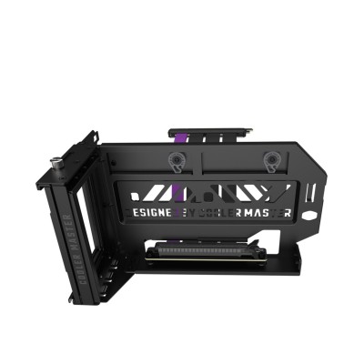 Cooler Master Vertical Graphics Card Holder Kit V3 (MCA-U000R-KFVK03)
