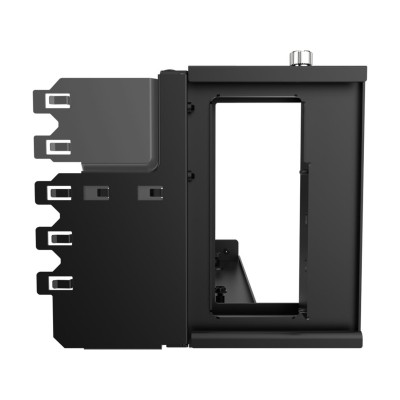 Cooler Master Vertical Graphics Card Holder Kit V3 (MCA-U000R-KFVK03)