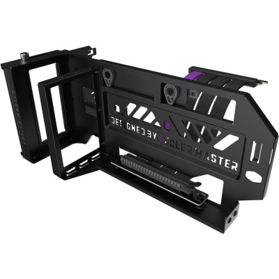 Cooler Master Vertical Graphics Card Holder Kit V3 (MCA-U000R-KFVK03)
