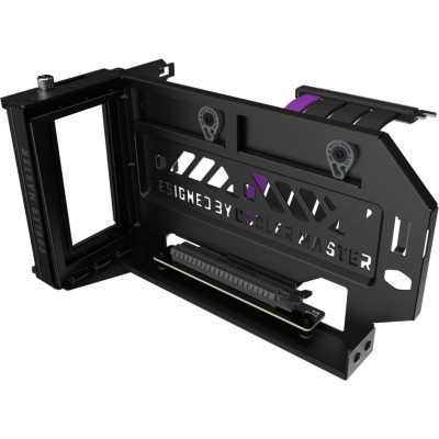 Cooler Master Vertical Graphics Card Holder Kit V3 (MCA-U000R-KFVK03)