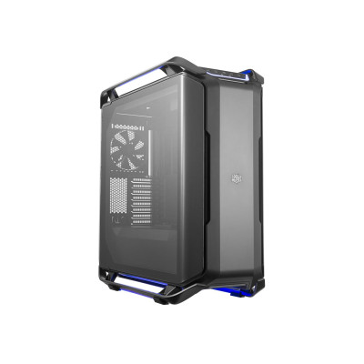 Cooler Master Cosmos C700P Black Edition (MCC-C700P-KG5N-S00)