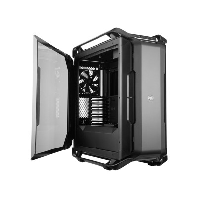 Cooler Master Cosmos C700P Black Edition (MCC-C700P-KG5N-S00)