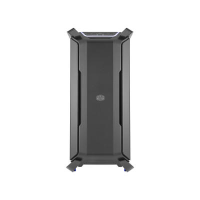 Cooler Master Cosmos C700P Black Edition (MCC-C700P-KG5N-S00)