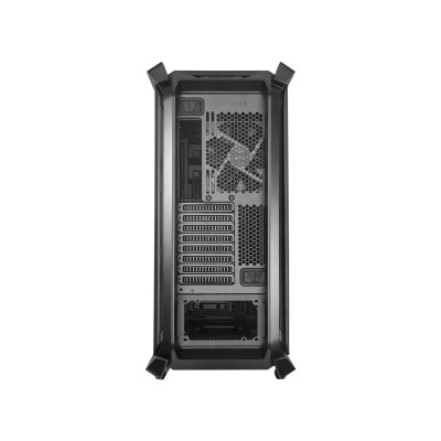 Cooler Master Cosmos C700P Black Edition (MCC-C700P-KG5N-S00)